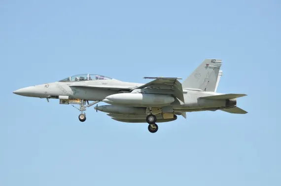 Slotman Casino Assistance